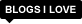 Blogs I love