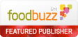 Foodbuzz