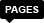 Pages