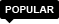 Popular Posts