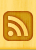 Subscribe to my RSS Feed