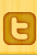 Follow momofukufor2 on Twitter