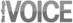 The Village Voice